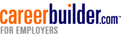 Career Builder