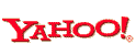 Yahoo Hot Jobs