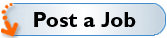 Post a Job on Monster.com